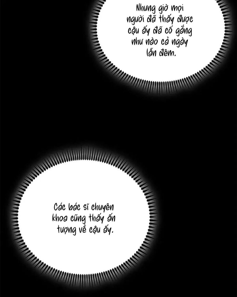 Bác Sĩ Thăng Cấp Chap 58 - Next Chap 59