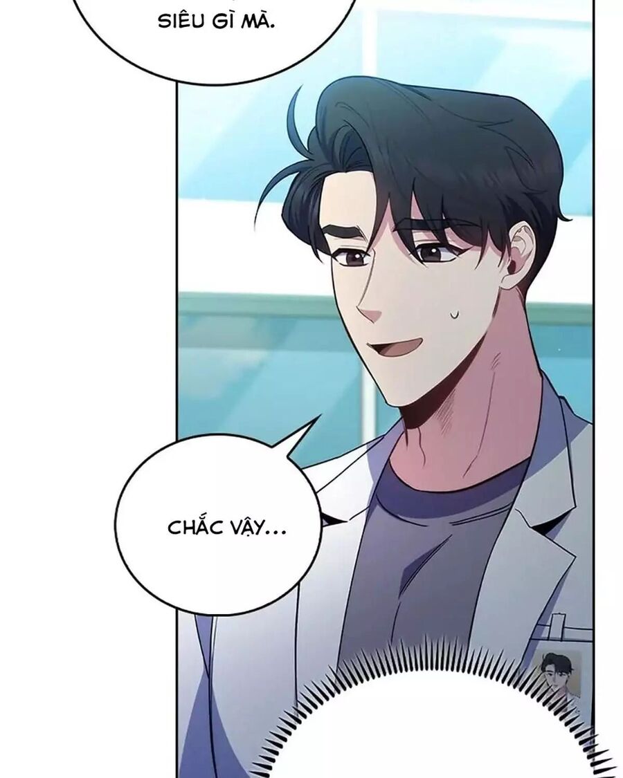 Bác Sĩ Thăng Cấp Chap 58 - Next Chap 59