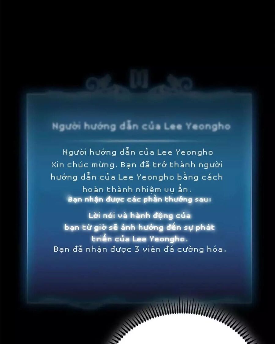 Bác Sĩ Thăng Cấp Chap 58 - Next Chap 59