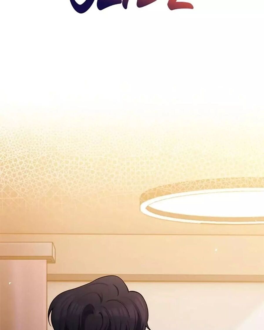 Bác Sĩ Thăng Cấp Chap 58 - Next Chap 59