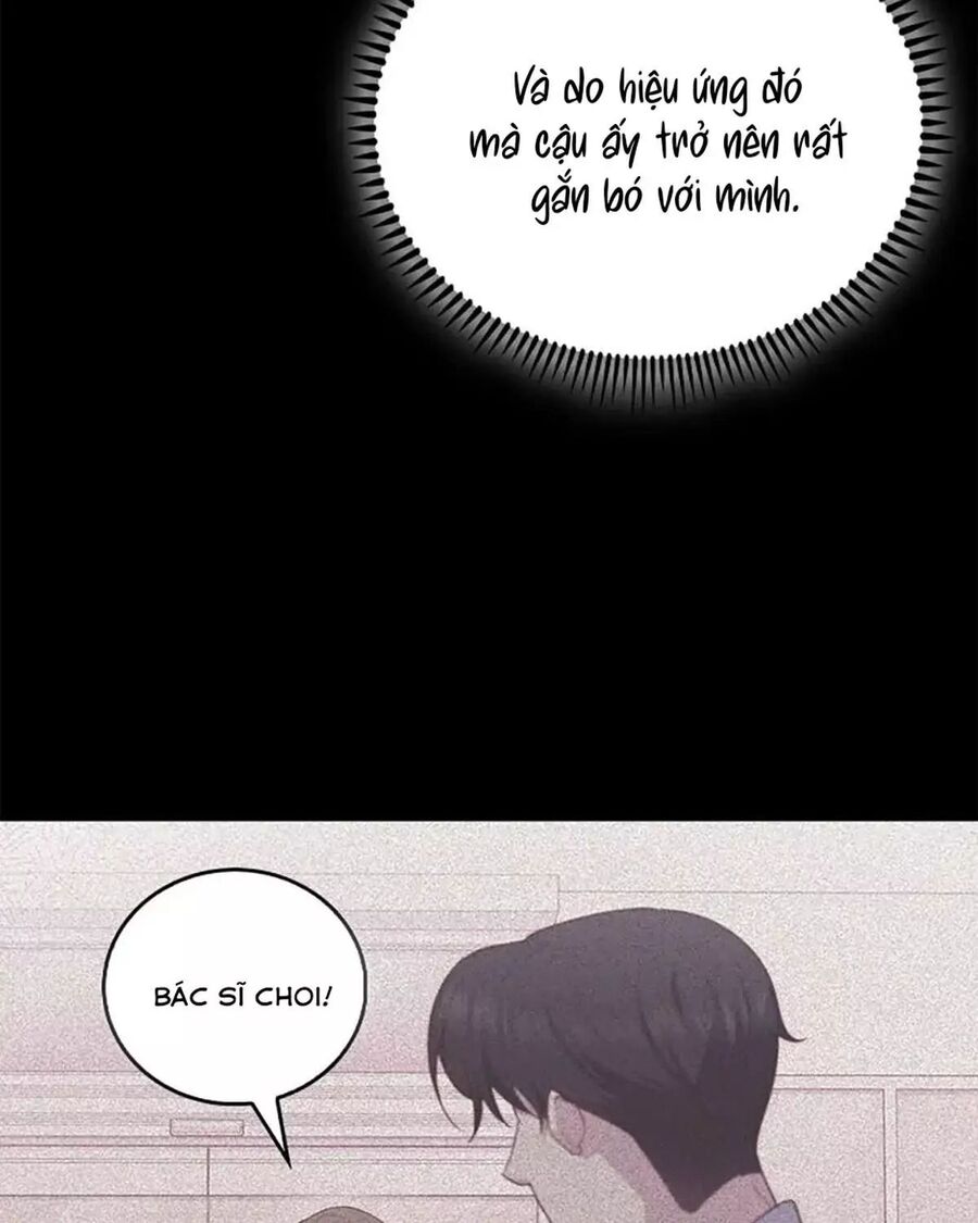 Bác Sĩ Thăng Cấp Chap 58 - Next Chap 59