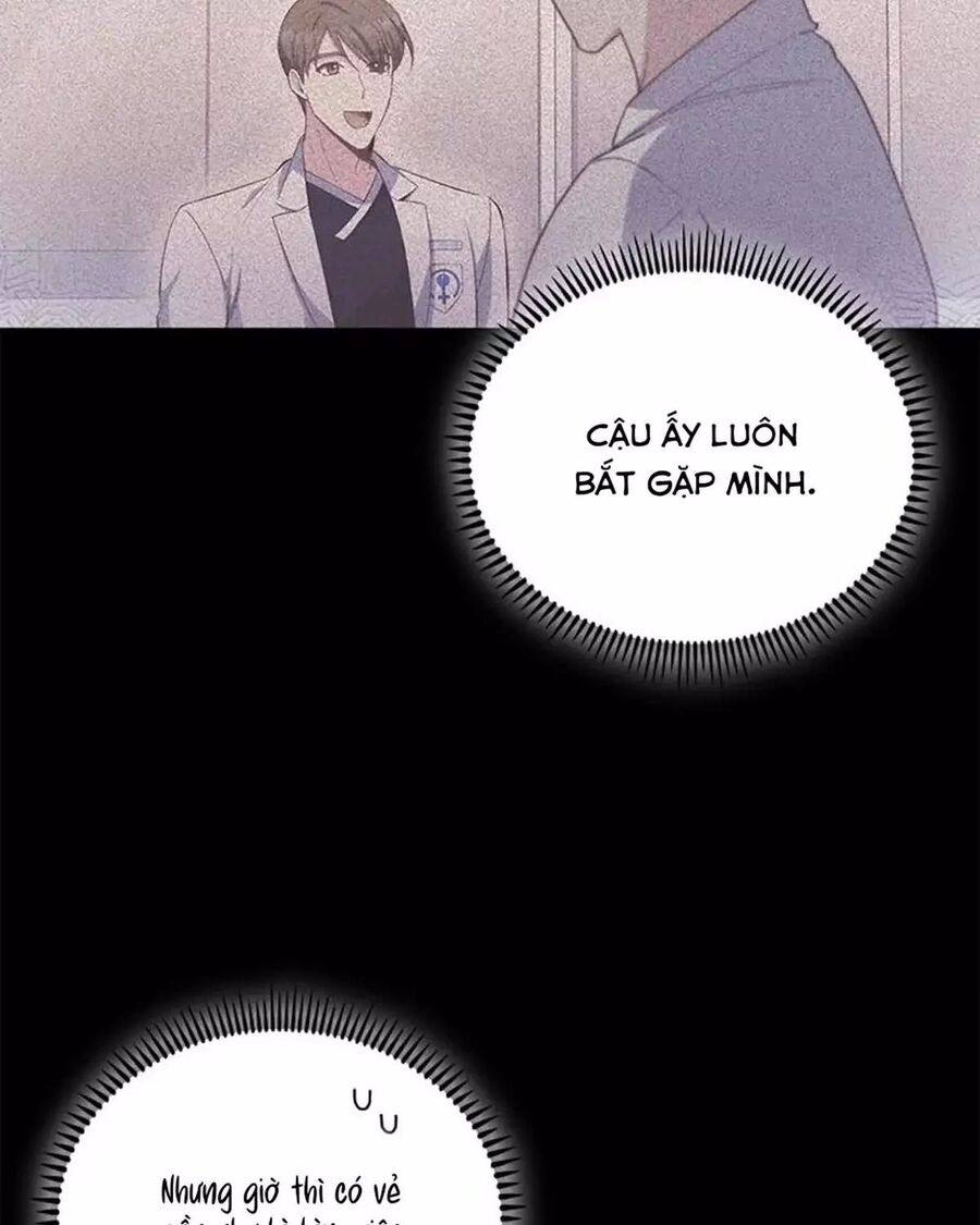Bác Sĩ Thăng Cấp Chap 58 - Next Chap 59