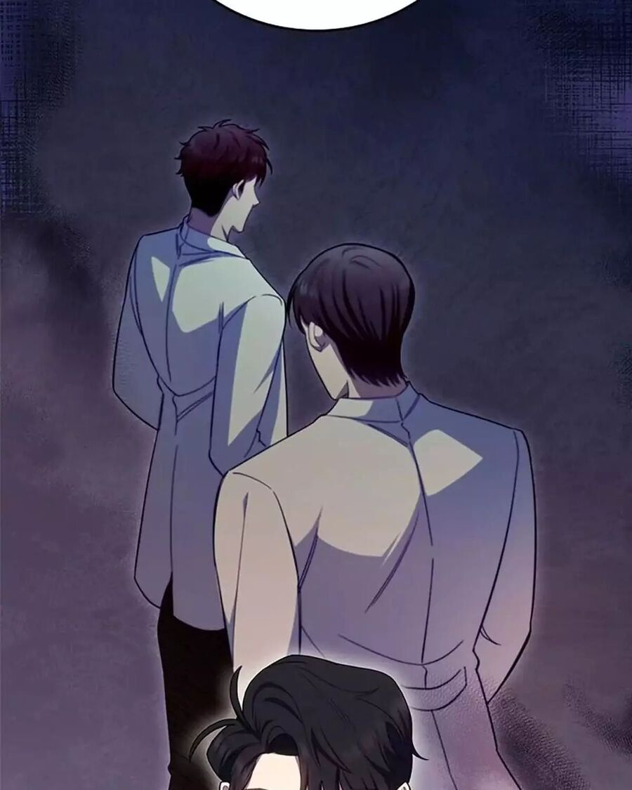 Bác Sĩ Thăng Cấp Chap 58 - Next Chap 59