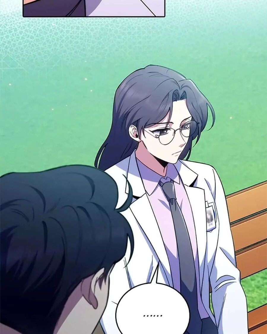 Bác Sĩ Thăng Cấp Chap 59 - Next Chap 60