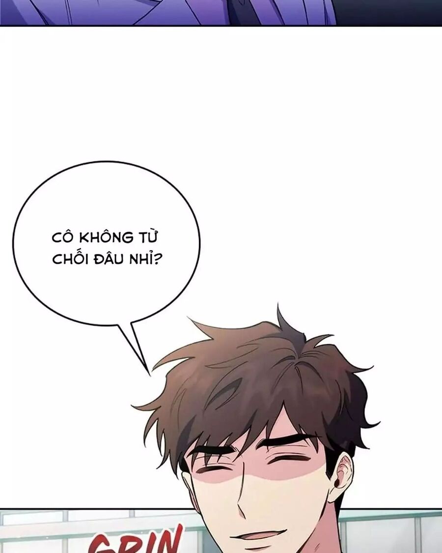 Bác Sĩ Thăng Cấp Chap 60 - Next Chap 61