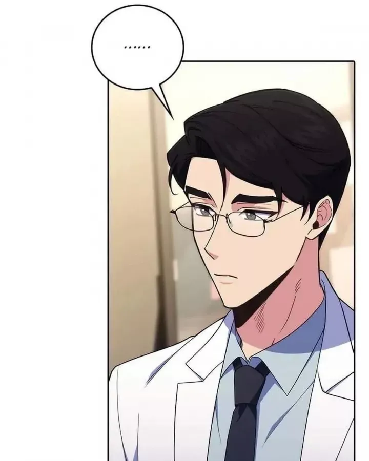 Bác Sĩ Thăng Cấp Chap 77 - Next Chap 78