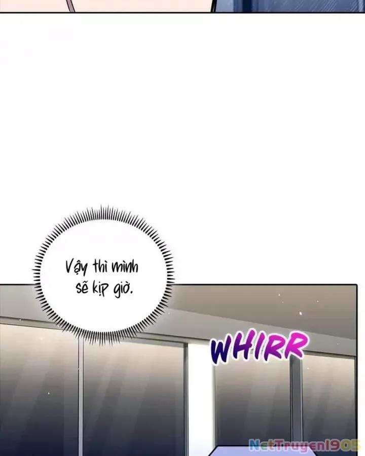 Bác Sĩ Thăng Cấp Chap 77 - Next Chap 78