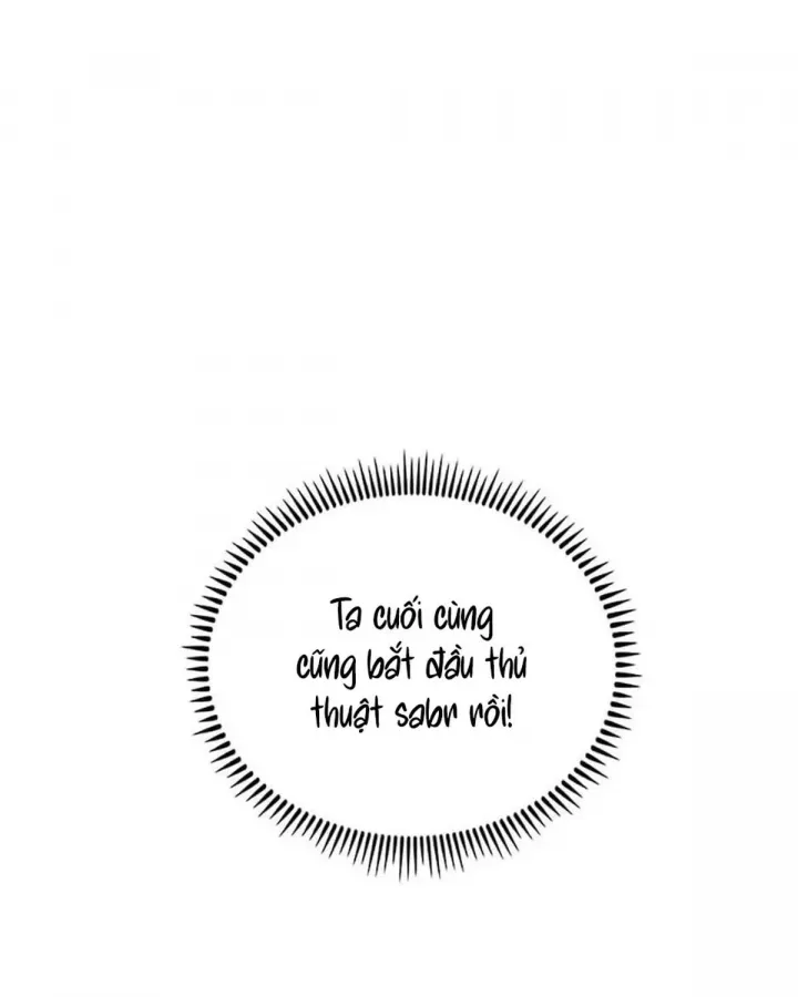 Bác Sĩ Thăng Cấp Chap 86 - Next Chap 87