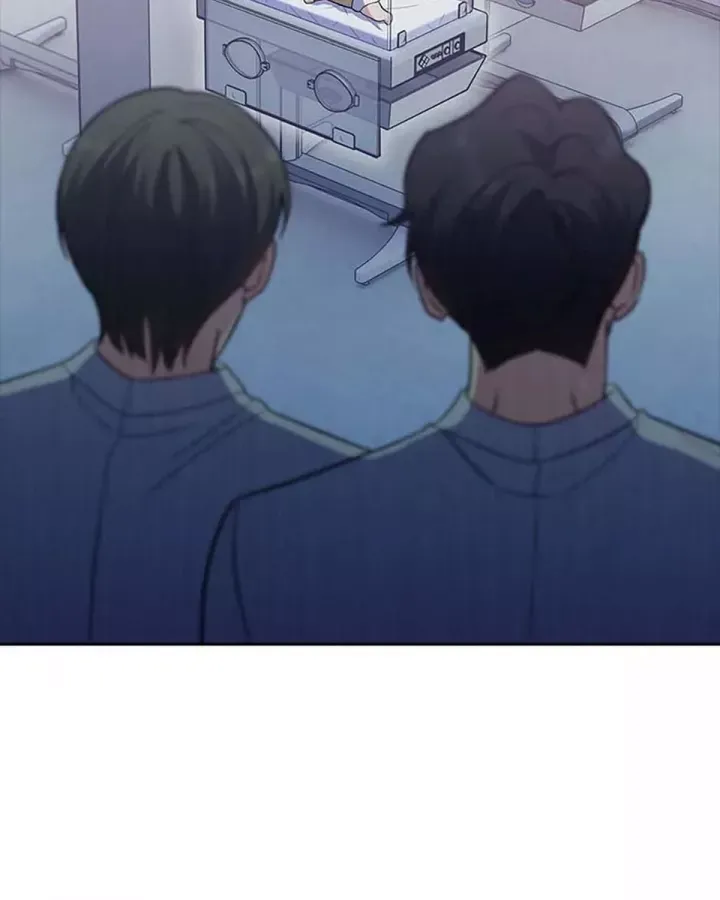 Bác Sĩ Thăng Cấp Chap 89 - Next Chap 90