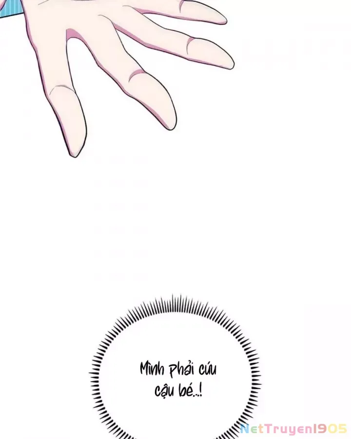 Bác Sĩ Thăng Cấp Chap 89 - Next Chap 90