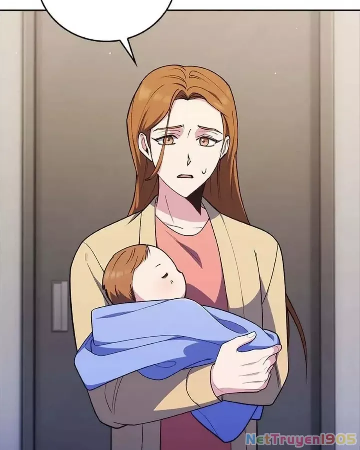 Bác Sĩ Thăng Cấp Chap 89 - Next Chap 90