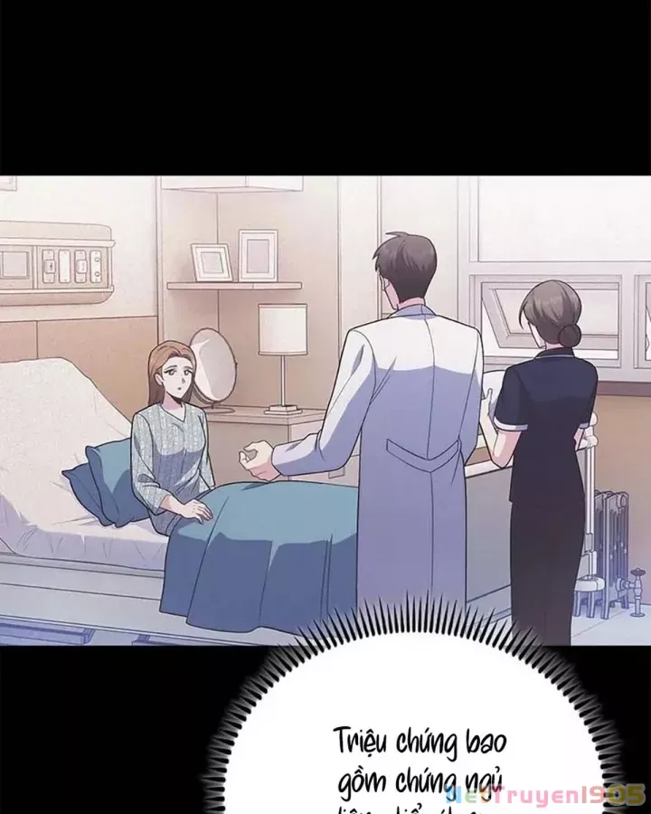 Bác Sĩ Thăng Cấp Chap 89 - Next Chap 90