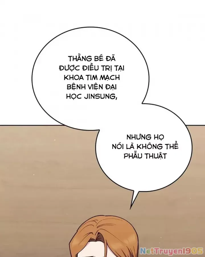 Bác Sĩ Thăng Cấp Chap 89 - Next Chap 90