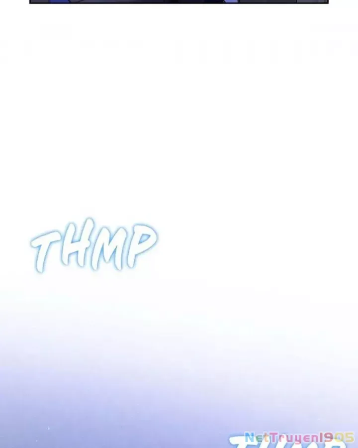 Bác Sĩ Thăng Cấp Chap 89 - Next Chap 90