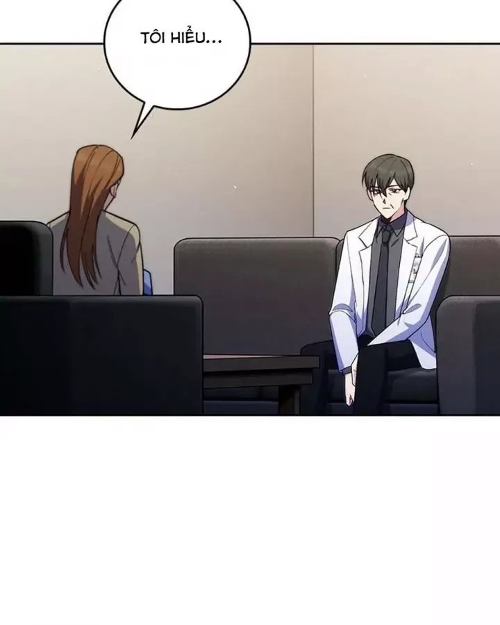 Bác Sĩ Thăng Cấp Chap 89 - Next Chap 90