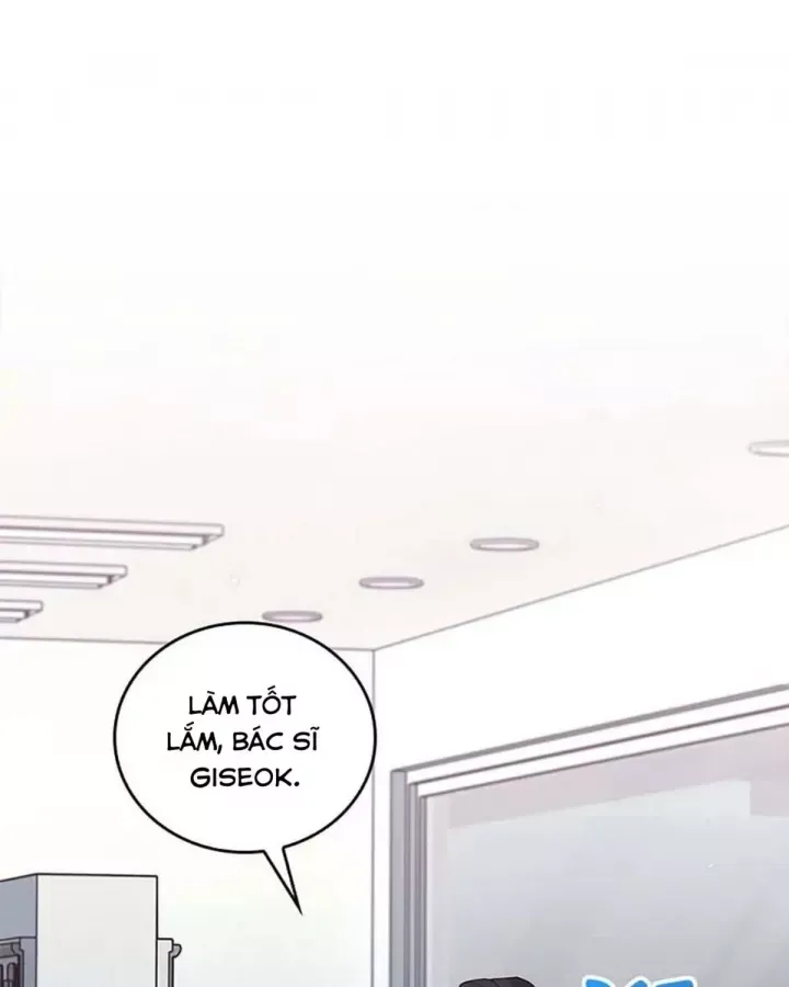 Bác Sĩ Thăng Cấp Chap 90 - Next Chap 91