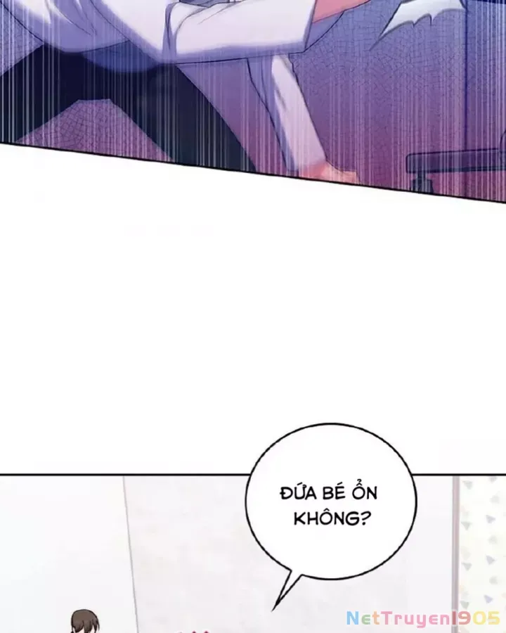 Bác Sĩ Thăng Cấp Chap 90 - Next Chap 91