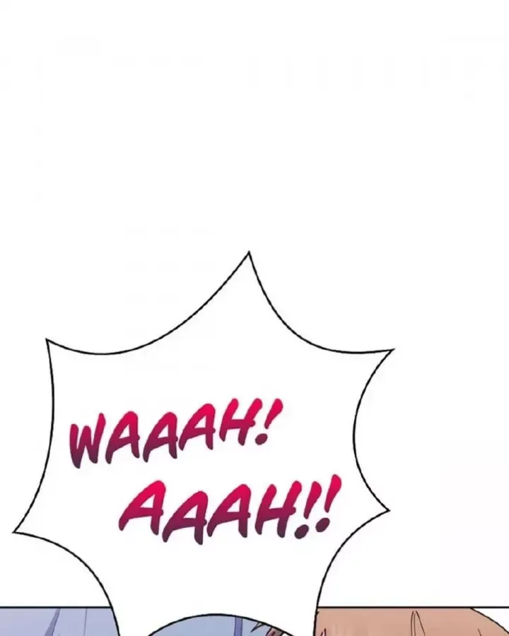 Bác Sĩ Thăng Cấp Chap 90 - Next Chap 91