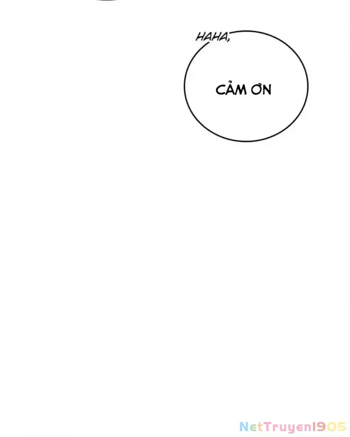 Bác Sĩ Thăng Cấp Chap 90 - Next Chap 91