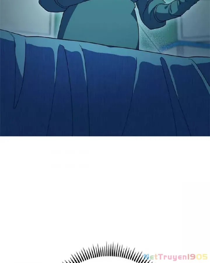 Bác Sĩ Thăng Cấp Chap 90 - Next Chap 91