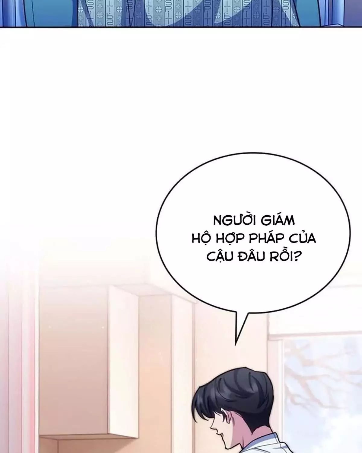 Bác Sĩ Thăng Cấp Chap 96 - Next Chap 97