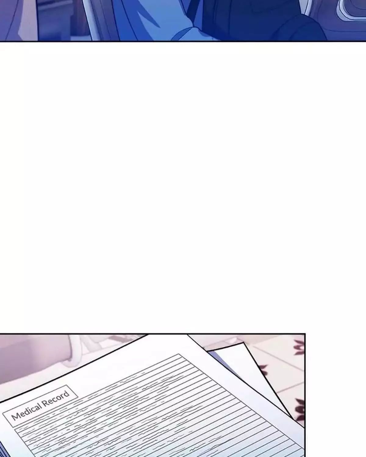 Bác Sĩ Thăng Cấp Chap 97 - Next Chap 98