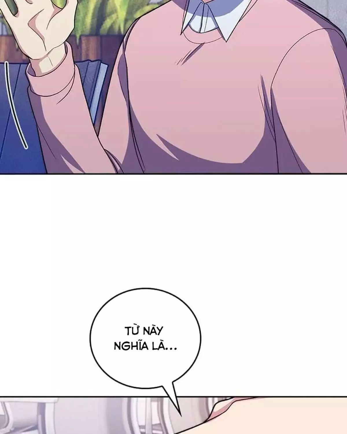 Bác Sĩ Thăng Cấp Chap 97 - Next Chap 98