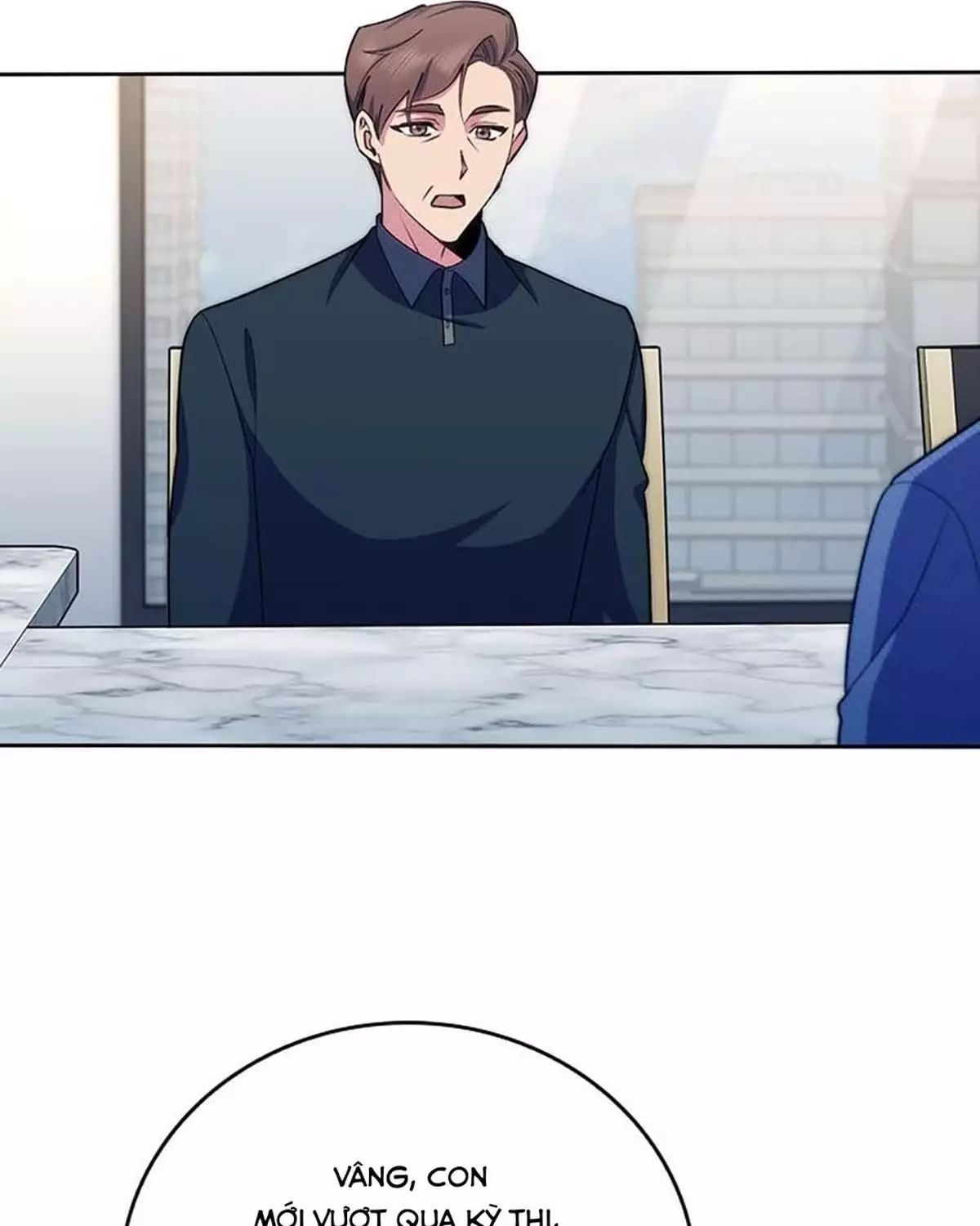 Bác Sĩ Thăng Cấp Chap 98 - Next Chap 99