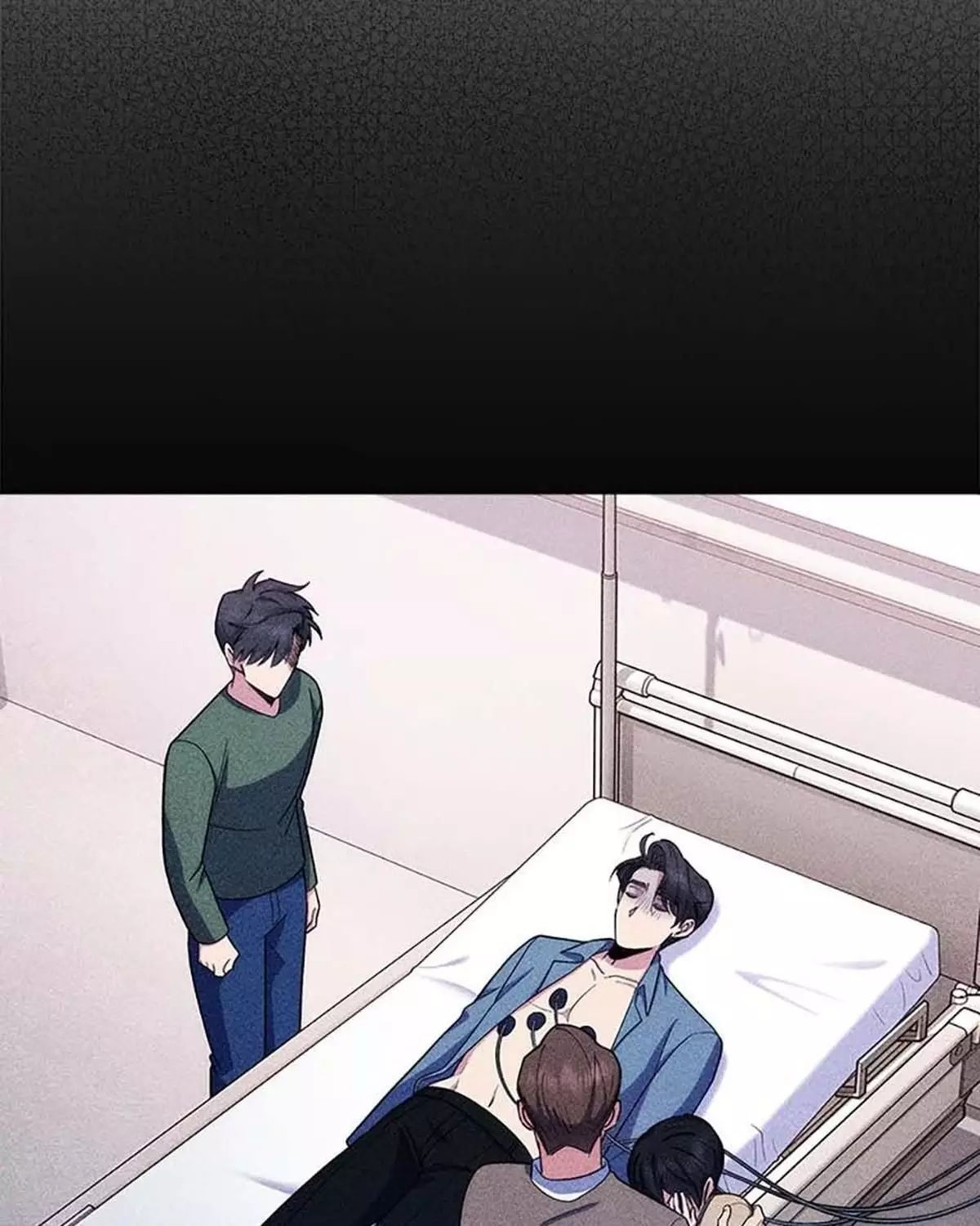 Bác Sĩ Thăng Cấp Chap 98 - Next Chap 99