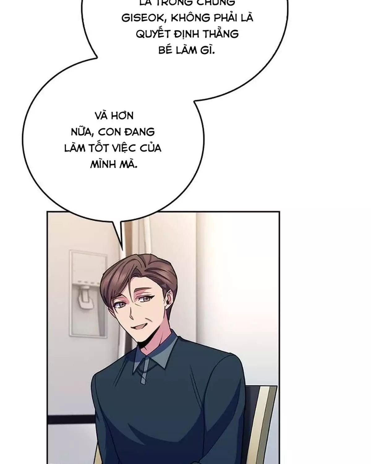 Bác Sĩ Thăng Cấp Chap 98 - Next Chap 99