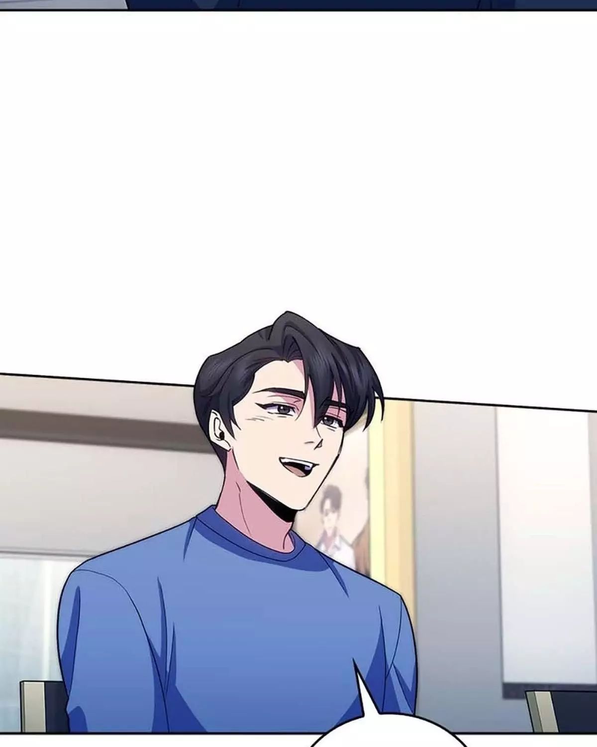 Bác Sĩ Thăng Cấp Chap 98 - Next Chap 99