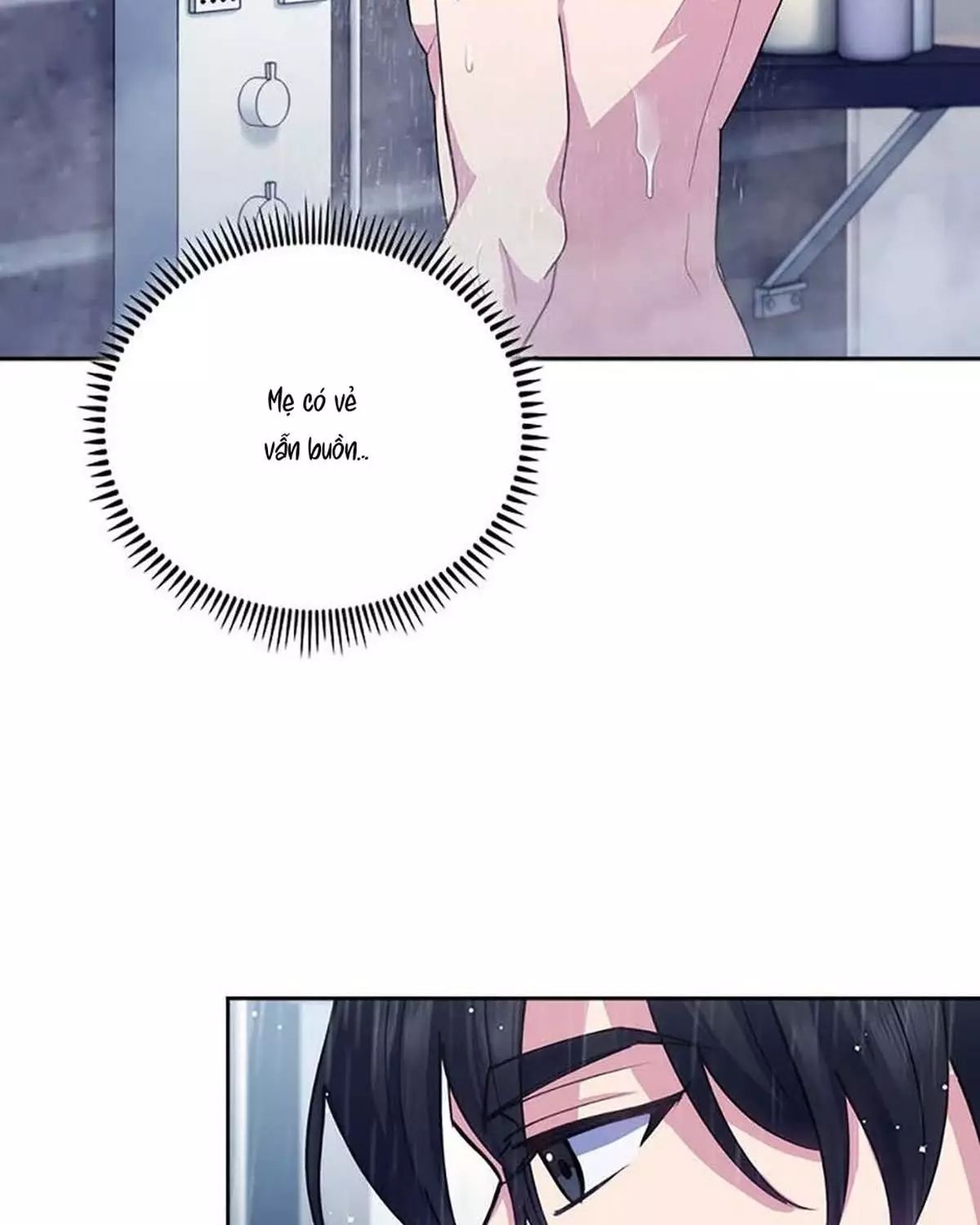 Bác Sĩ Thăng Cấp Chap 98 - Next Chap 99