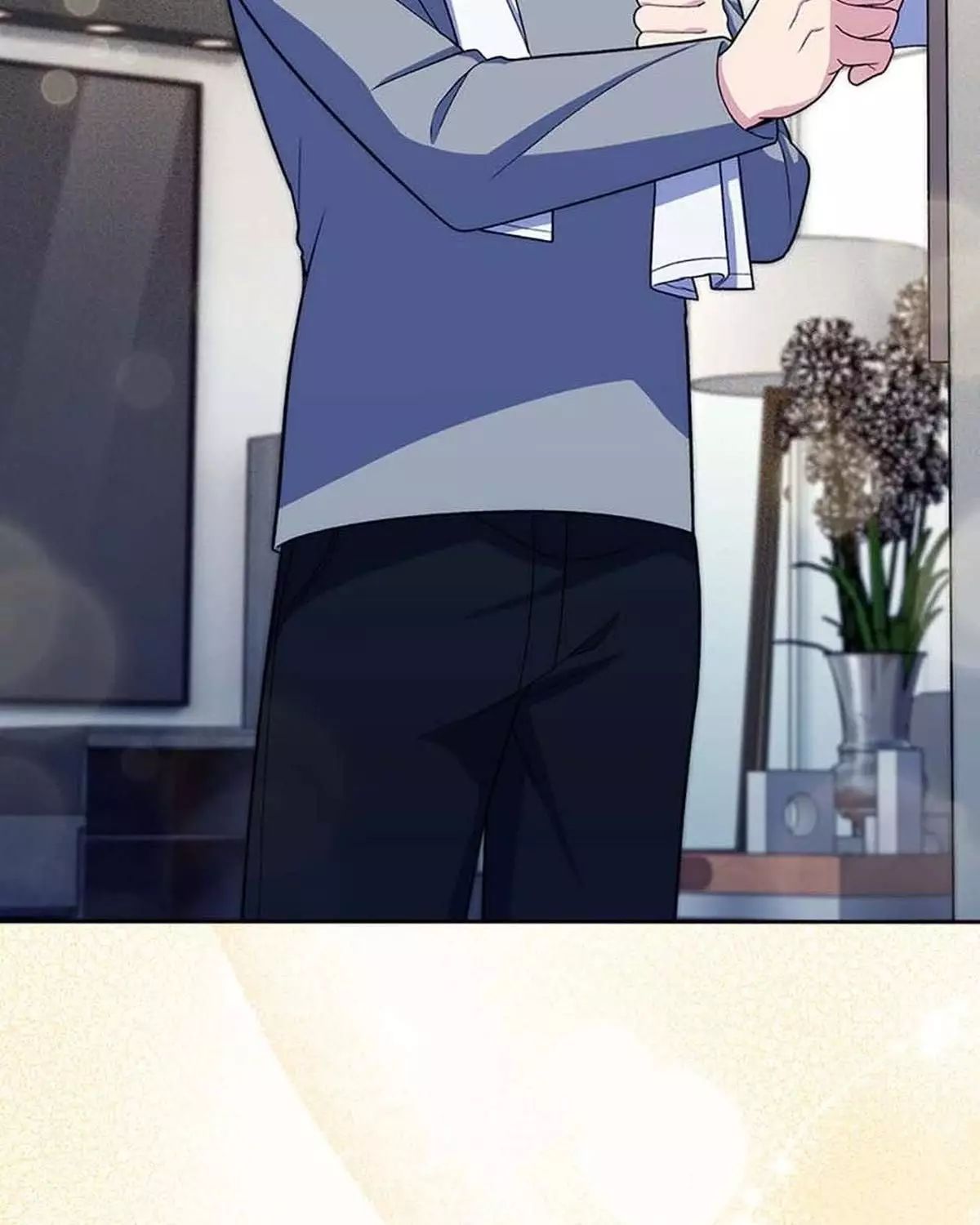 Bác Sĩ Thăng Cấp Chap 98 - Next Chap 99