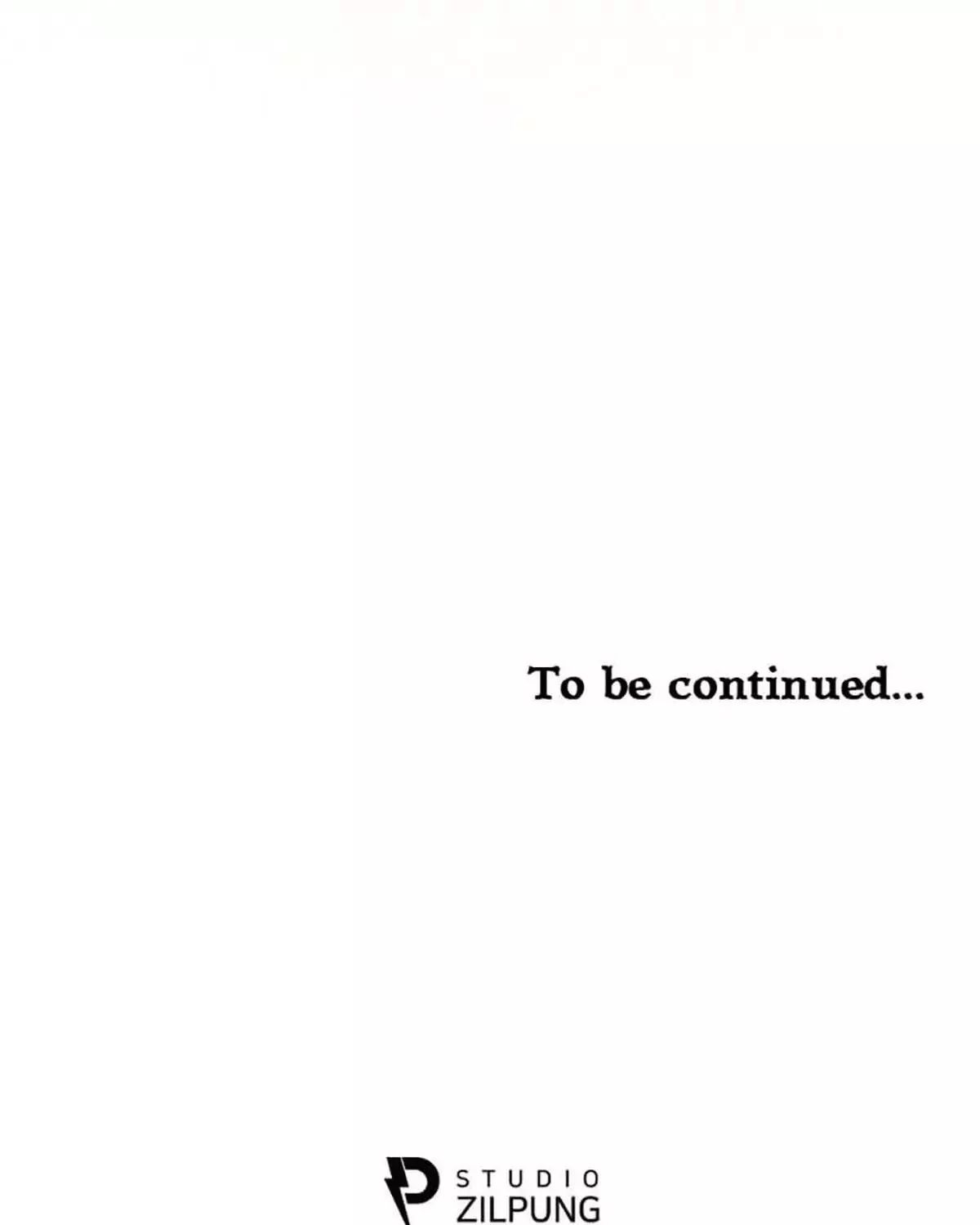 Bác Sĩ Thăng Cấp Chap 98 - Next Chap 99