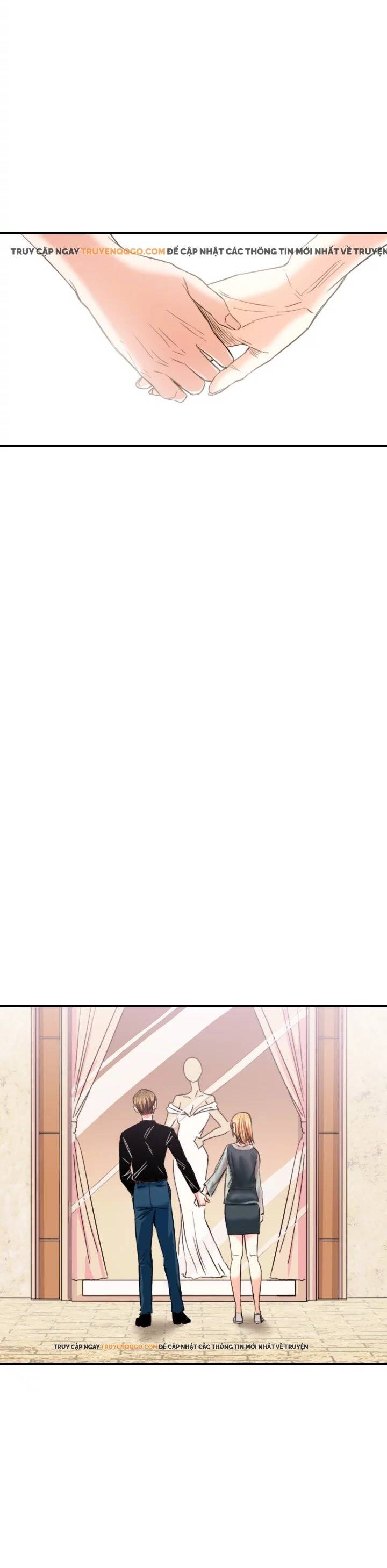 Lãng Mạn Giòn Tan Chap 100 - Next Chap 101