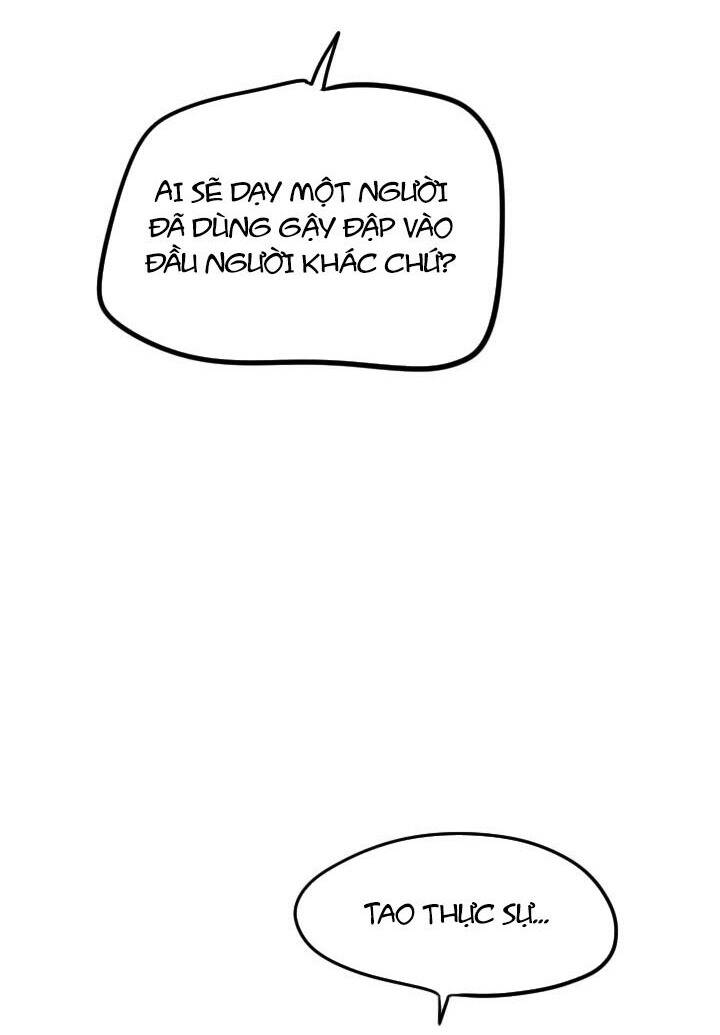 Lãng Mạn Giòn Tan Chap 103 - Next Chap 104