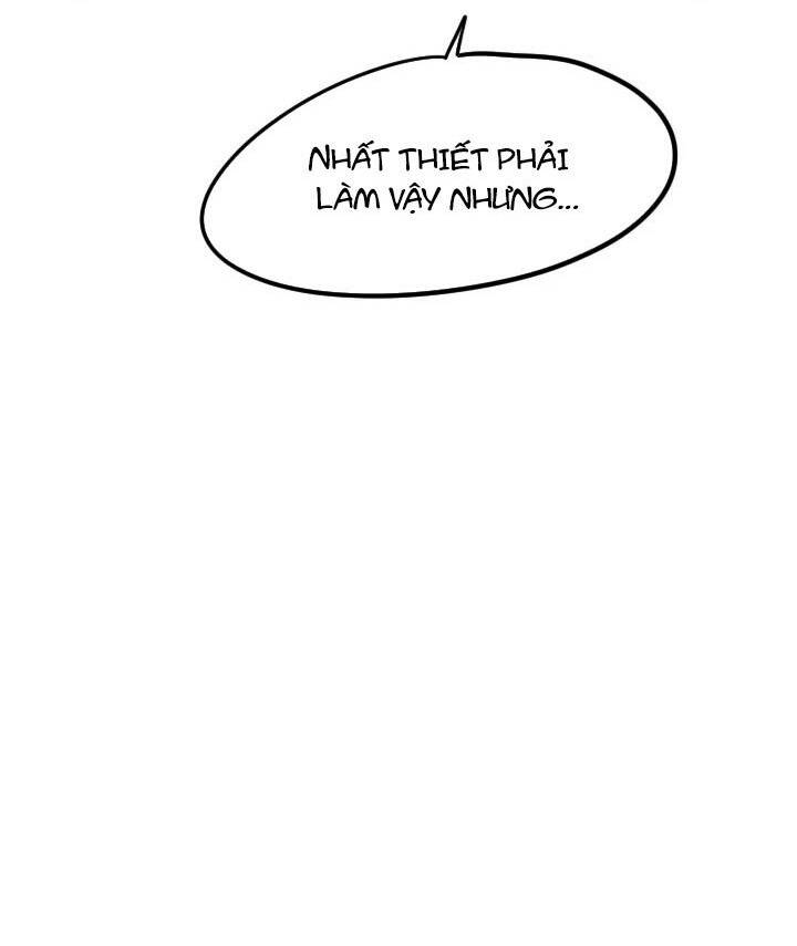 Lãng Mạn Giòn Tan Chap 103 - Next Chap 104