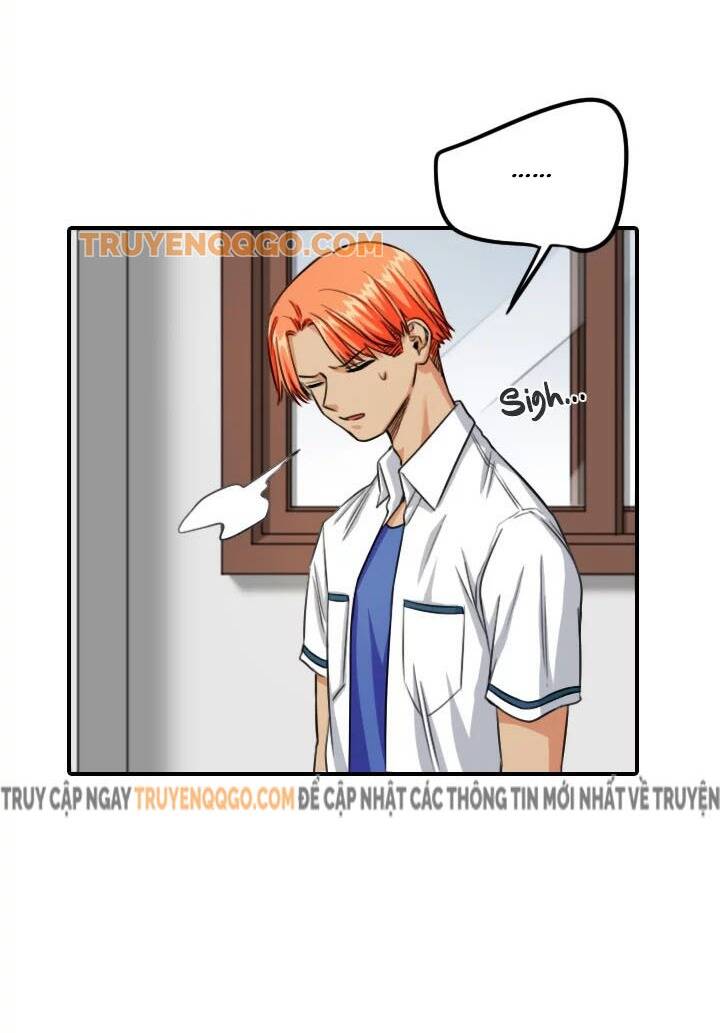 Lãng Mạn Giòn Tan Chap 103 - Next Chap 104