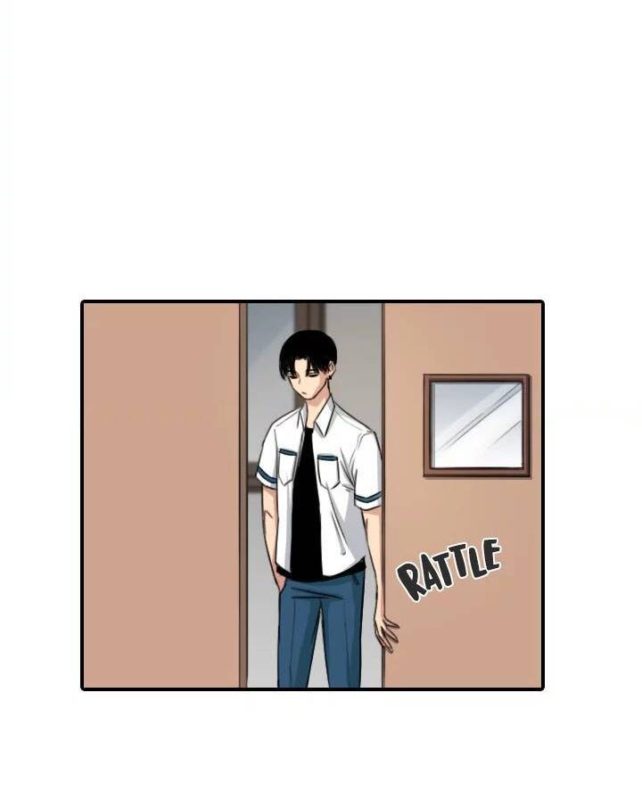 Lãng Mạn Giòn Tan Chap 103 - Next Chap 104