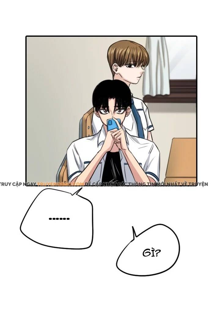 Lãng Mạn Giòn Tan Chap 102 - Next Chap 103