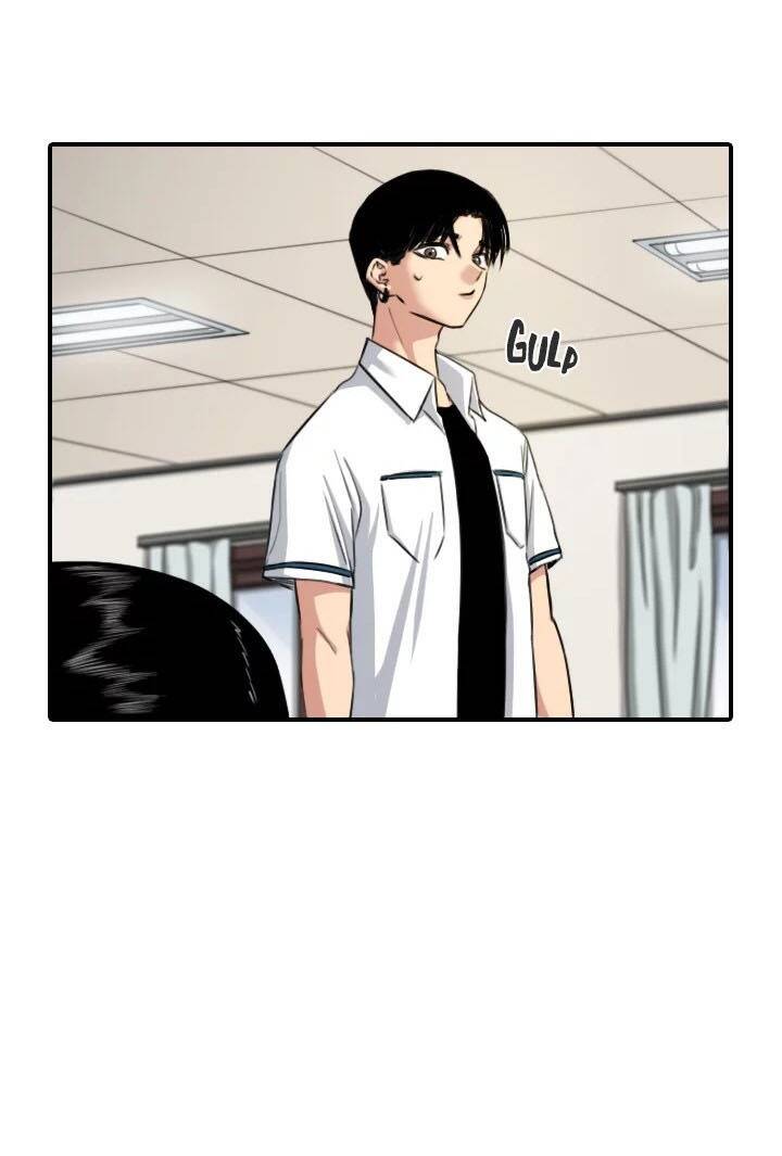 Lãng Mạn Giòn Tan Chap 103 - Next Chap 104