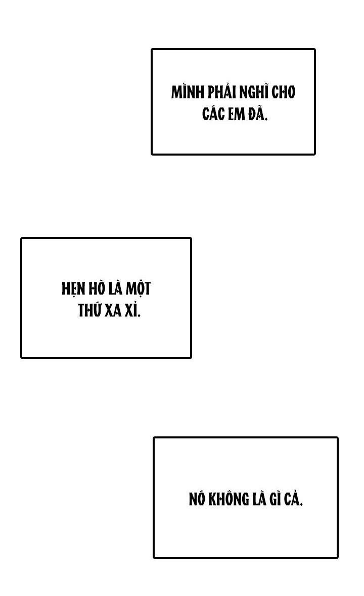 Lãng Mạn Giòn Tan Chap 103 - Next Chap 104