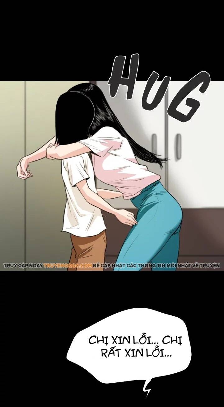 Lãng Mạn Giòn Tan Chap 107 - Next Chap 108