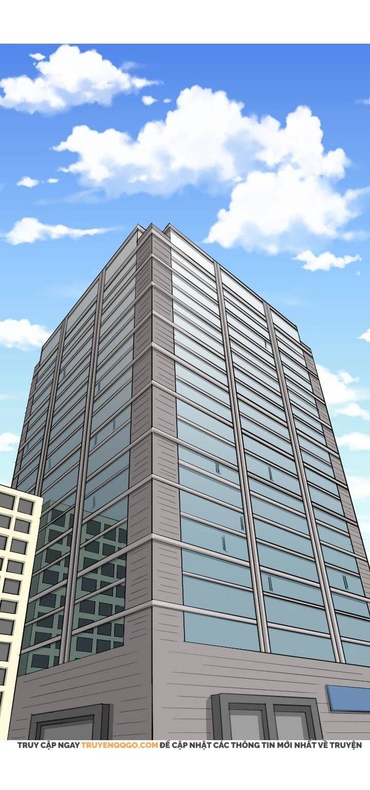 Lãng Mạn Giòn Tan Chap 110 - Next Chap 111