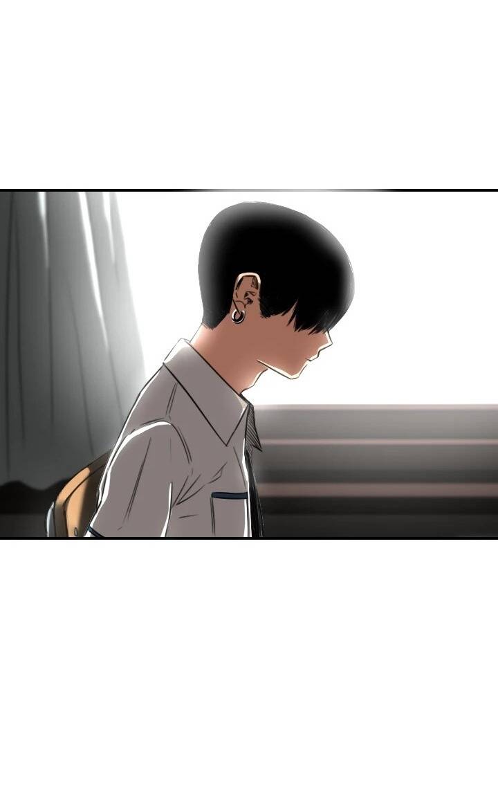 Lãng Mạn Giòn Tan Chap 106 - Next Chap 107