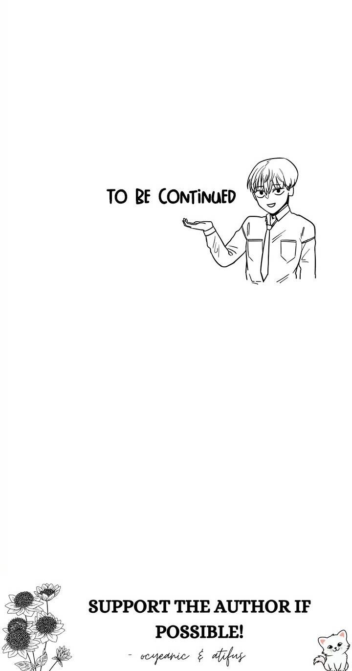 Lãng Mạn Giòn Tan Chap 107 - Next Chap 108