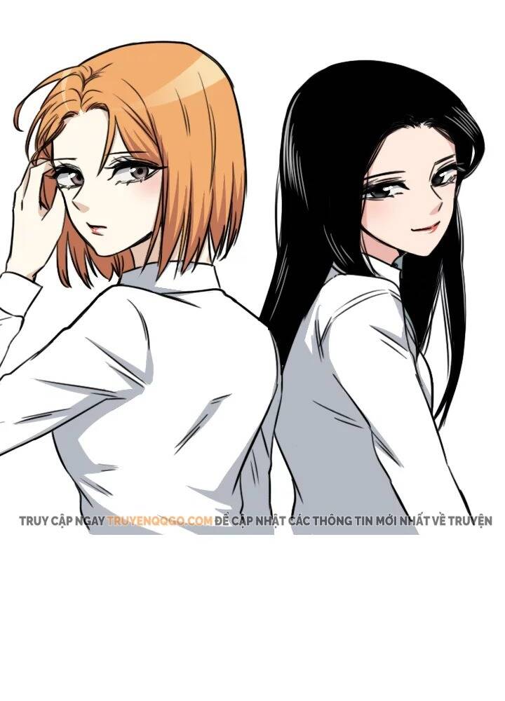 Lãng Mạn Giòn Tan Chap 17 - Next Chap 18