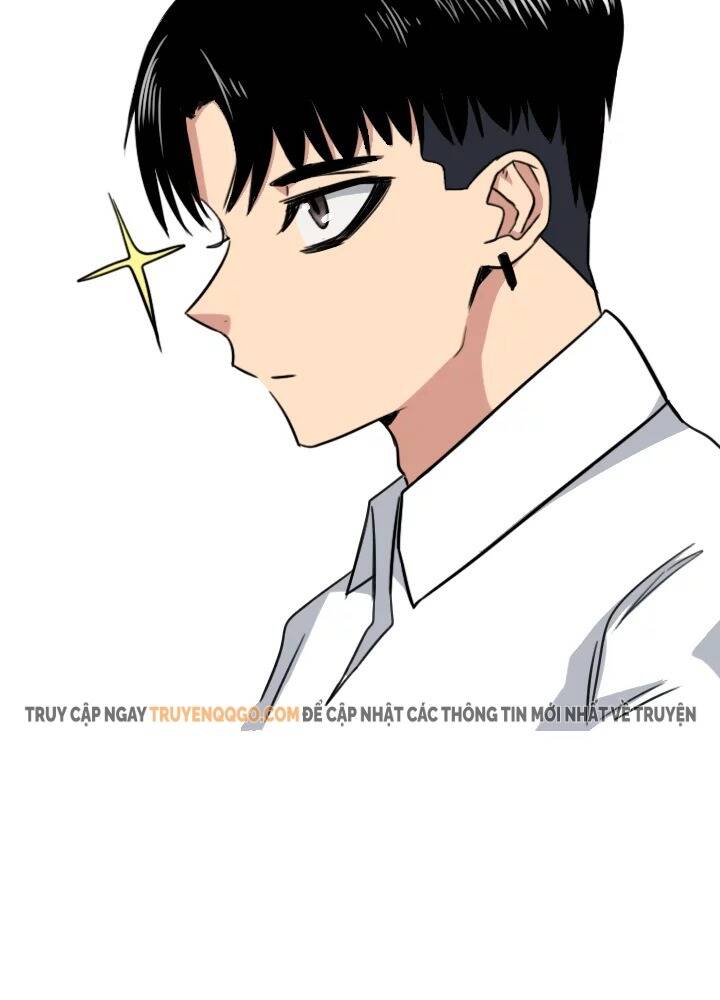 Lãng Mạn Giòn Tan Chap 17 - Next Chap 18