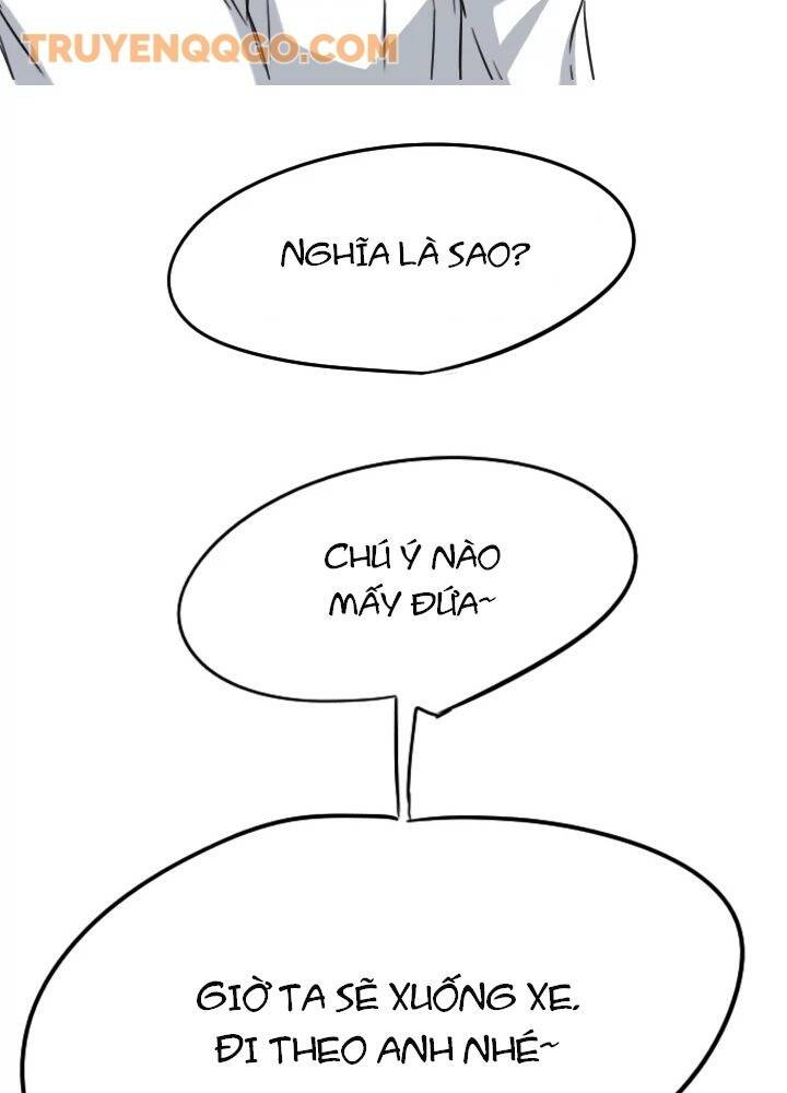 Lãng Mạn Giòn Tan Chap 17 - Next Chap 18