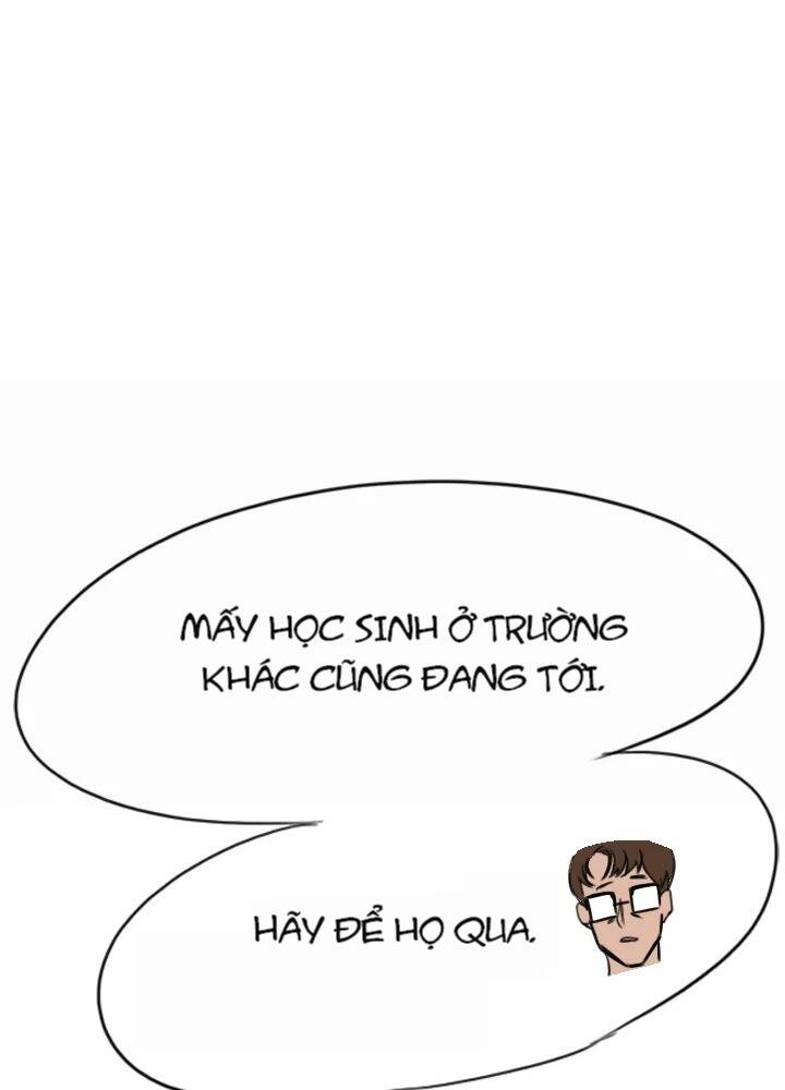 Lãng Mạn Giòn Tan Chap 17 - Next Chap 18